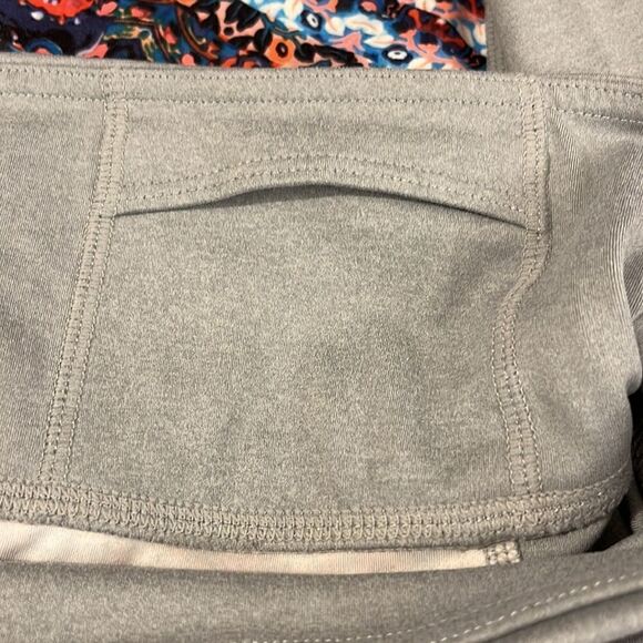 NWOT Athleta Workout Pants   - Picture 9 of 9